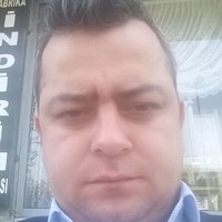 Burak Inan