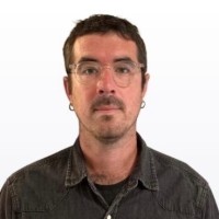 Albert Aixala