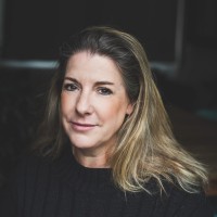 Emma Dixon