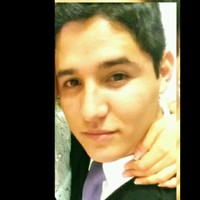 Guillermo Hernández Herrera
