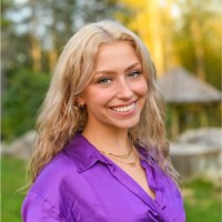 Allison Falco