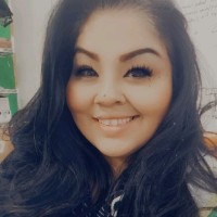 Carmen Esquivel