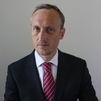 Charles Destrée