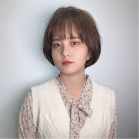 Serena Chen