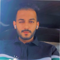 Urmil Patel