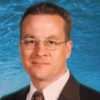 Michael Robertson, Pmp