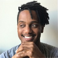 Ojai Mitchell