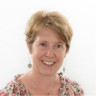Sue Dean
