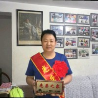 王维仁