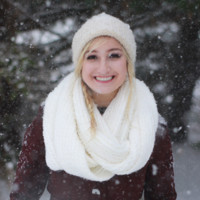Brooke DeHart