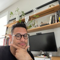 Erik Acosta