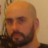 Martìn Mallo