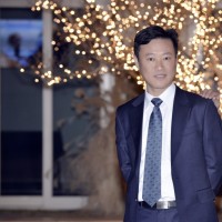 Daniel Kim