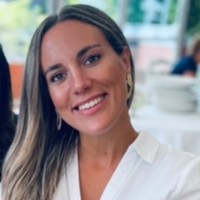 Cristina Maestre Cascales, PhD