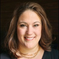 Teri Lohman