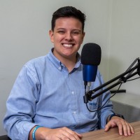 Dainara Duarte