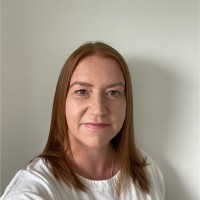 Ruth Craggs