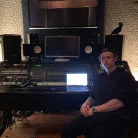 Nolan Koskinen