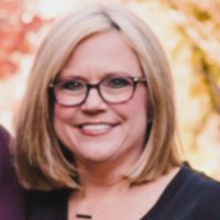 Donna Lawrence Treadway
