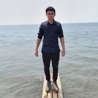 葉仕鈞