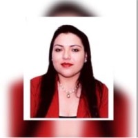 Sofía Gutiérrez León