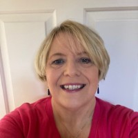 Liz Gallagher