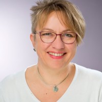 Brigitte Specht