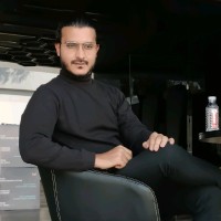 Salman Choudhary