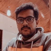 Ganesh Chopade
