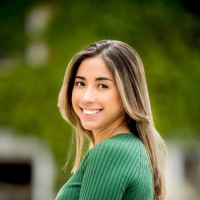 Lorena Ramírez Valera