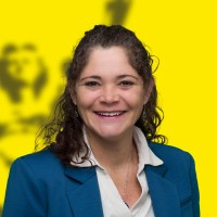 mr. Wieteke Nooi-Maatjes