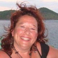 Sherry Lorenzi
