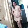 Sona Rane