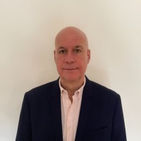David Kinchlea