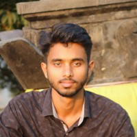 Satya brata Behera