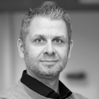 Stig Slorafoss