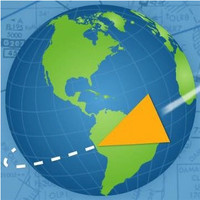 Aero App
