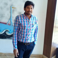 Kishore Kumar Kurapati