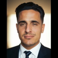 Dominic Defrancesco