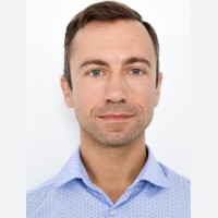 Tomas Janonis