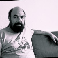 Marcelo Schapces
