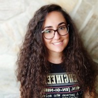 Rachele Massetti