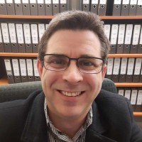 Stephen H.