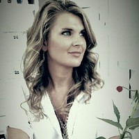 Valentina Barzakova