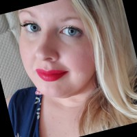 Megan Rybak