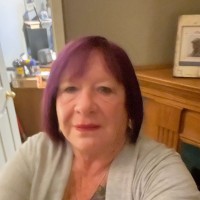 Dawn Macdougall