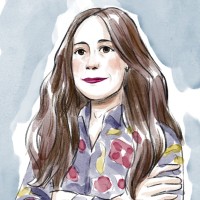 Margot Neves Antunes