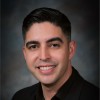 Beny Gonzalez Jr.