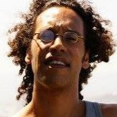 Marc Vanderbiesen