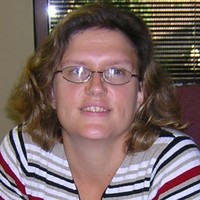 Prophitt Kristie
